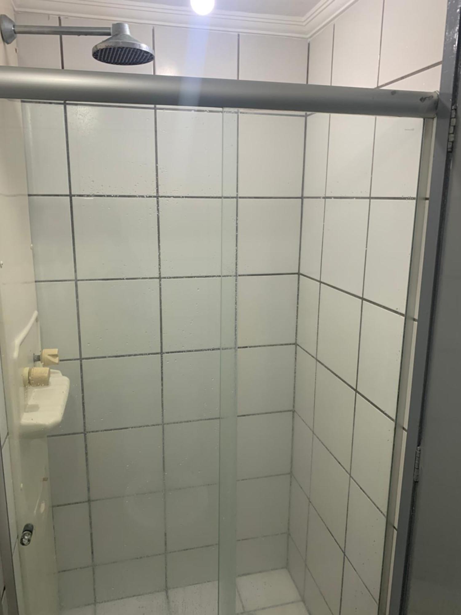 Apartamento Porto De Iracema Fortaleza  Exterior foto
