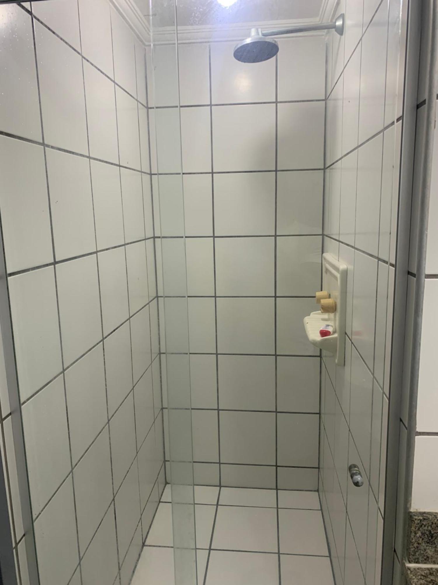 Apartamento Porto De Iracema Fortaleza  Exterior foto